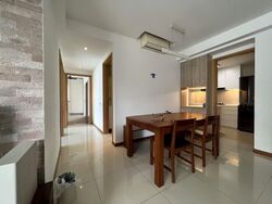The Tampines Trilliant (D18), Condominium #530490861